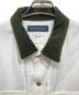 MADISON BLUEの古着・服飾アイテム：25000円