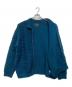 YOKEの古着・服飾アイテム：18000円