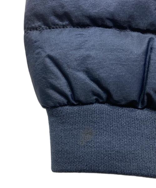 ARC'TERYX VEILANCE（アークテリクスヴェイランス）ARC'TERYX VEILANCE (アークテリクスヴェイランス) CONDUIT LT JACKET ネイビー サイズ:Sの古着・服飾アイテム