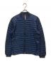 ARC'TERYX VEILANCE（アークテリクスヴェイランス）の古着「CONDUIT LT JACKET」｜ネイビー
