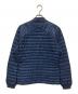 ARC'TERYX VEILANCE (アークテリクスヴェイランス) CONDUIT LT JACKET ネイビー サイズ:S：32000円