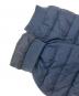 中古・古着 ARC'TERYX VEILANCE (アークテリクスヴェイランス) CONDUIT LT JACKET ネイビー サイズ:S：32000円