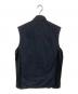 ARC'TERYX (アークテリクス) ATOM LT VEST ブラック サイズ:S：20000円