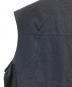 中古・古着 ARC'TERYX (アークテリクス) ATOM LT VEST ブラック サイズ:S：20000円