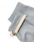 Carhartt WIPの古着・服飾アイテム：30000円