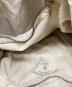 ARTS&SCIENCEの古着・服飾アイテム：12000円