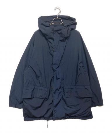 中古・古着通販】teatora (テアトラ) SOUVENIR HUNTER M/L PACKABLE