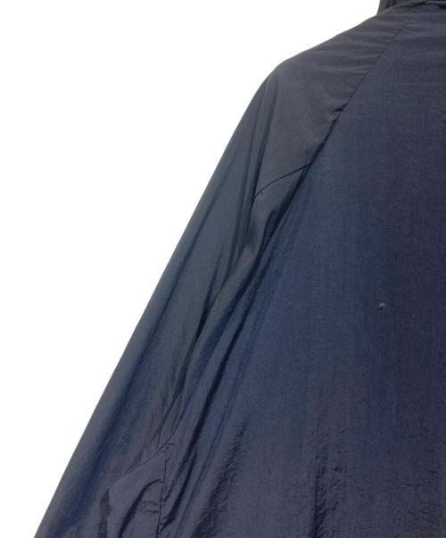 teatora（テアトラ）teatora (テアトラ) SOUVENIR HUNTER M/L PACKABLE ネイビー サイズ:3の古着・服飾アイテム
