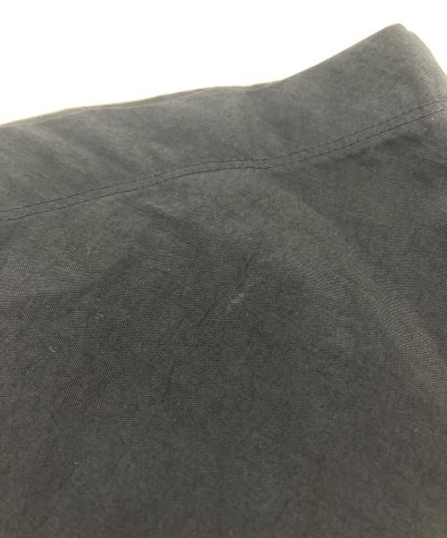 teatora（テアトラ）teatora (テアトラ) SOUVENIR HUNTER M/L PACKABLE ネイビー サイズ:3の古着・服飾アイテム