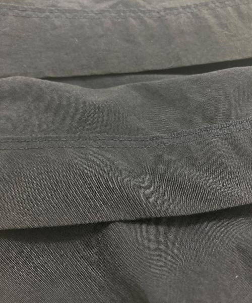 teatora（テアトラ）teatora (テアトラ) SOUVENIR HUNTER M/L PACKABLE ネイビー サイズ:3の古着・服飾アイテム