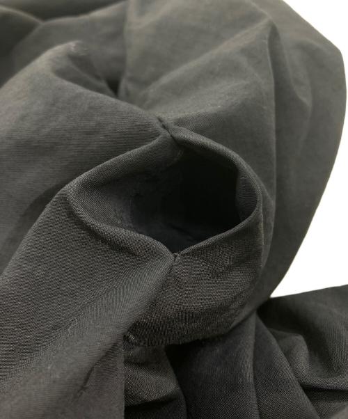 teatora（テアトラ）teatora (テアトラ) SOUVENIR HUNTER M/L PACKABLE ネイビー サイズ:3の古着・服飾アイテム