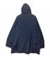 teatora (テアトラ) SOUVENIR HUNTER M/L PACKABLE ネイビー サイズ:3：35000円