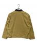 AMBUSH (アンブッシュ) Denim jacket Canvas Work Jacket ベージュ サイズ:M：14000円