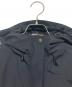 THE NORTH FACEの古着・服飾アイテム：18000円