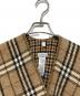 BURBERRYの古着・服飾アイテム：70000円