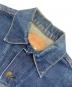 LEVI'Sの古着・服飾アイテム：28000円