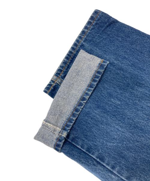 LEVI'S（リーバイス）LEVI'S (リーバイス) 517デニムパンツ インディゴ サイズ:34の古着・服飾アイテム