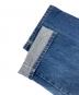 LEVI'Sの古着・服飾アイテム：15000円