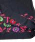 COMME des GARCONS COMME des GARCONSの古着・服飾アイテム：14000円