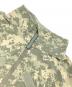 US ARMYの古着・服飾アイテム：12000円