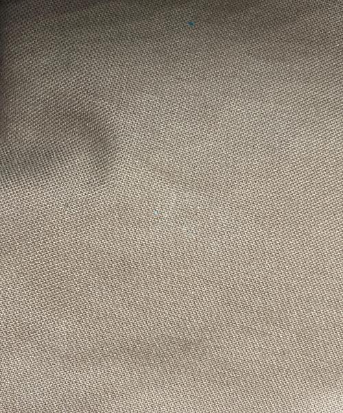 LOUIS VUITTON（ルイ ヴィトン）LOUIS VUITTON (ルイ ヴィトン) ハンドバッグ ベージュの古着・服飾アイテム