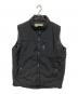 US ARMY（ユーエスアーミー）の古着「ECWCS GEN3 LEVEL7 VEST」｜ブラック