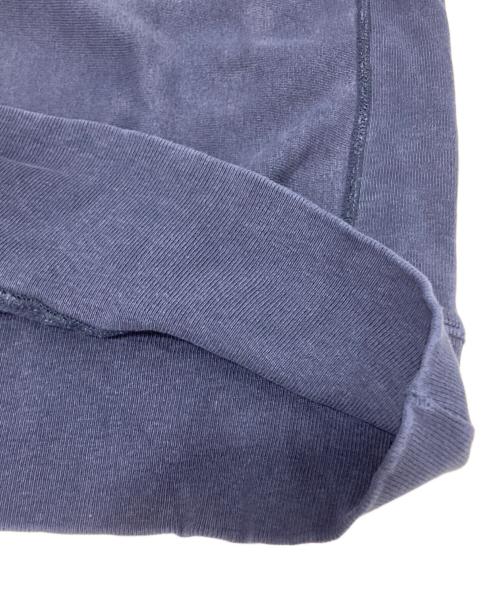 Champion（チャンピオン）Champion (チャンピオン) リバースウィーブスウェット ネイビー サイズ:X-LARGEの古着・服飾アイテム
