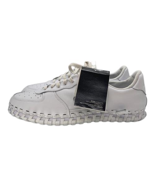 NIKE（ナイキ）NIKE (ナイキ) JACQUEMUS (ジャックムス) J Force 1 Low LX 
