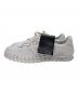 NIKE (ナイキ) JACQUEMUS (ジャックムス) J Force 1 Low LX 
