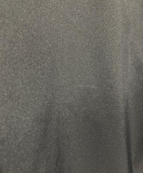 ARC'TERYX（アークテリクス）ARC'TERYX (アークテリクス) Beta jacket ブラック サイズ:Mの古着・服飾アイテム