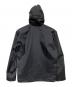 ARC'TERYX (アークテリクス) Beta jacket ブラック サイズ:M：50000円