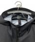 ARC'TERYXの古着・服飾アイテム：50000円