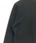 BLACK COMME des GARCONSの古着・服飾アイテム：12000円