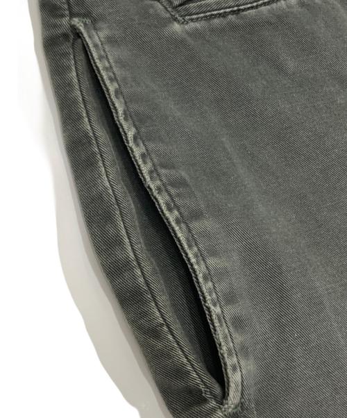 RRL（ダブルアールエル）RRL (ダブルアールエル) チノパン グリーン サイズ:28/32の古着・服飾アイテム