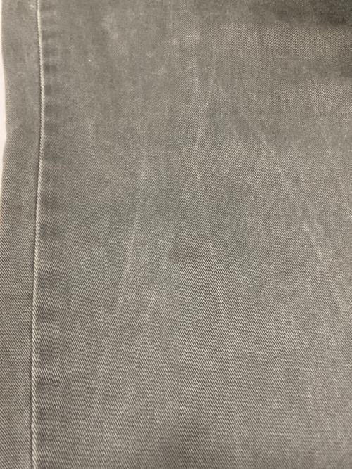 RRL（ダブルアールエル）RRL (ダブルアールエル) チノパン グリーン サイズ:28/32の古着・服飾アイテム