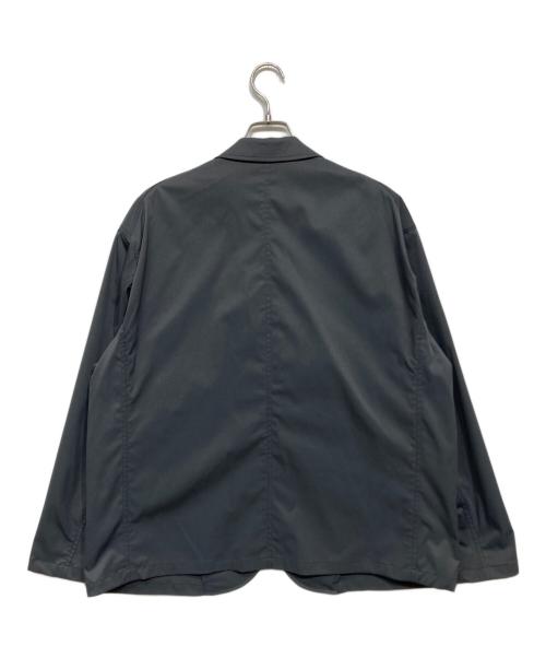 Dickies（ディッキーズ）Dickies (ディッキーズ) TRIPSTER (トリップスター) セットアップスーツ グレー サイズ:Lの古着・服飾アイテム