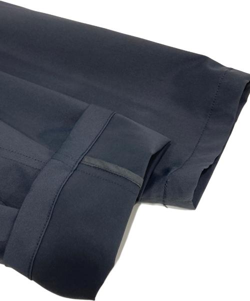 Dickies（ディッキーズ）Dickies (ディッキーズ) TRIPSTER (トリップスター) セットアップスーツ グレー サイズ:Lの古着・服飾アイテム