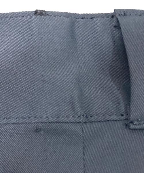 Dickies（ディッキーズ）Dickies (ディッキーズ) TRIPSTER (トリップスター) セットアップスーツ グレー サイズ:Lの古着・服飾アイテム