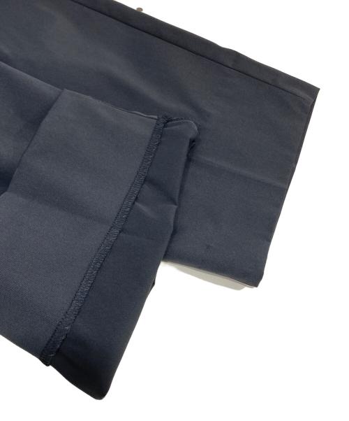 Dickies（ディッキーズ）Dickies (ディッキーズ) TRIPSTER (トリップスター) セットアップスーツ グレー サイズ:Lの古着・服飾アイテム