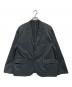 Dickies (ディッキーズ) TRIPSTER (トリップスター) セットアップスーツ グレー サイズ:L：37000円