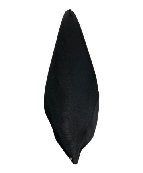 MM6 Maison Margiela（エムエムシックスメゾンマルジェラ）MM6 Maison Margiela (エムエムシックスメゾンマルジェラ) ジャパニーズ トートバッグ ミディアム ブラックの古着・服飾アイテム