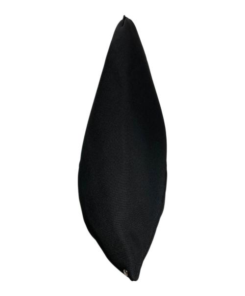 MM6 Maison Margiela（エムエムシックスメゾンマルジェラ）MM6 Maison Margiela (エムエムシックスメゾンマルジェラ) ジャパニーズ トートバッグ ミディアム ブラックの古着・服飾アイテム