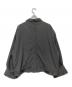 stein (シュタイン) EX SLEEVE SYSTEM JACKET グレー サイズ:M：12000円