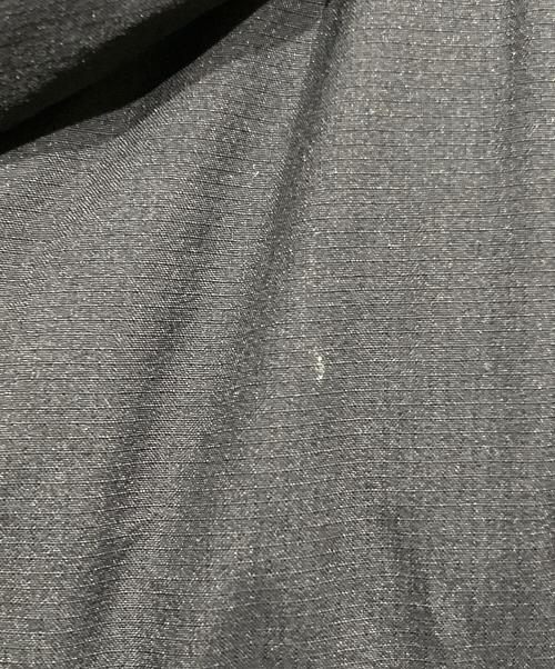 HERNO（ヘルノ）HERNO (ヘルノ) ダウンコート ブラック サイズ:46の古着・服飾アイテム