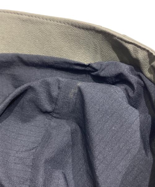 THE NORTH FACE（ザ ノース フェイス）THE NORTH FACE (ザ ノース フェイス) マウンテンジャケット オリーブ サイズ:Sの古着・服飾アイテム