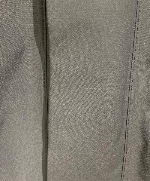 THE NORTH FACE（ザ ノース フェイス）THE NORTH FACE (ザ ノース フェイス) マウンテンジャケット オリーブ サイズ:Sの古着・服飾アイテム