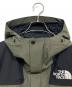 THE NORTH FACEの古着・服飾アイテム：23000円