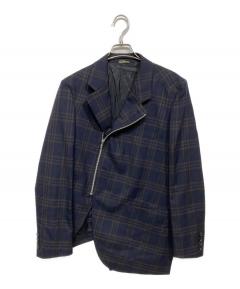 中古・古着通販】COMME des GARCONS HOMME DEUX (コムデギャルソン