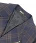 COMME des GARCONS HOMME DEUXの古着・服飾アイテム：45000円