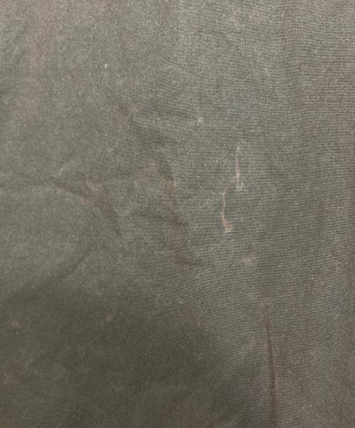 Barbour（バブアー）Barbour (バブアー) GAMEFAIR オイルドジャケット（ゲームフェア オイルドジャケット） ブラウン サイズ:50の古着・服飾アイテム